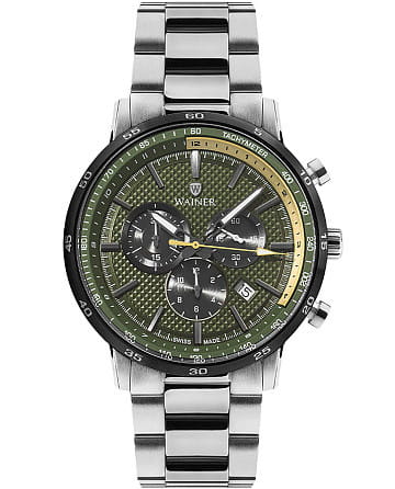 Wainer WA.19032-E		